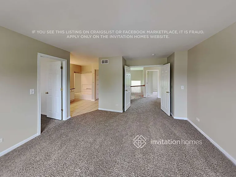 6220 Pond View Dr — Photo 12