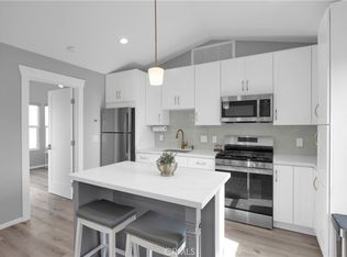 17764 La Entrada, Yorba Linda, CA 92886