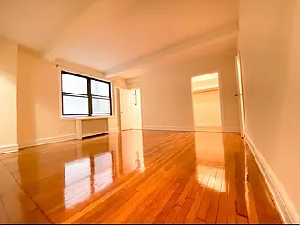 Rented by Green Home NY Realty LLC