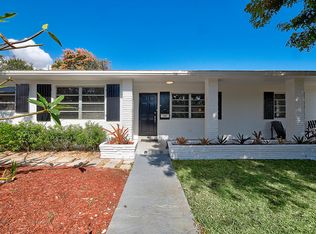 1331 N Palmway, Lake Worth, FL 33460