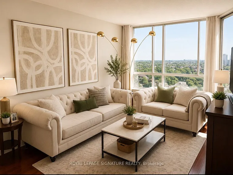 3605 Kariya Dr #1609 — Photo 2