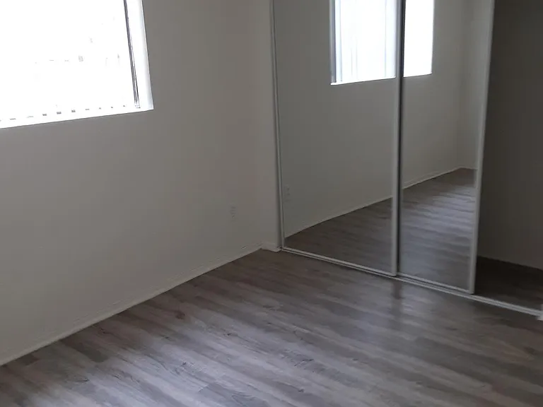 3533 Keystone Ave #1531 — Photo 32
