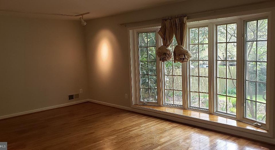 10701 Montrose Ave, Garrett Park, MD 20896 Zillow