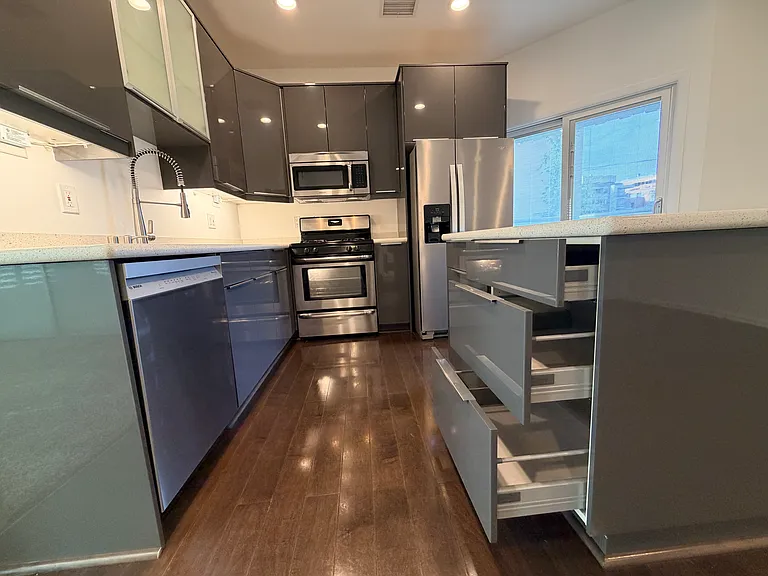 1119 Poinsettia Dr #A4 — Photo 10