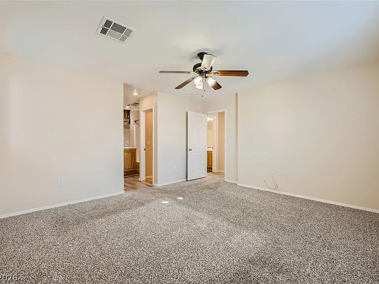 3904 Badgerbrook St — Photo 12
