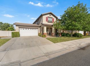 37032 Sabal Ave, Palmdale, CA 93552