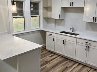 884 Copley Rd APT 3, Akron, OH 44320