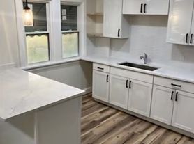 884 Copley Rd, Akron, OH