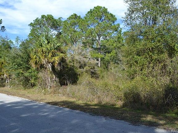 4th image of 9479 N Evenstock Way