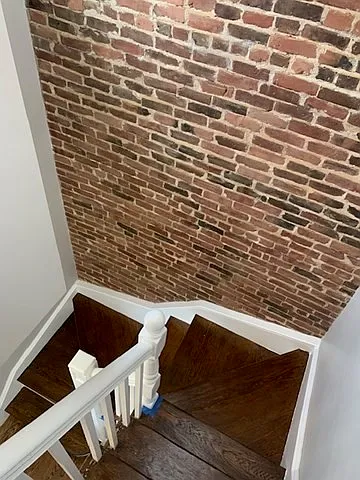 5 1/2 Edward St #2 — Photo 12