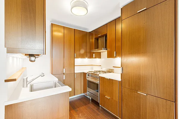 Rented by Nest Seekers International | media 14