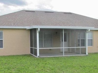 421 SW Seaflower Ter, Port Saint Lucie, FL, 34984