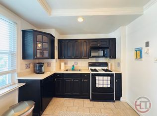1119 Stadium Ave #2, Bronx, NY 10465