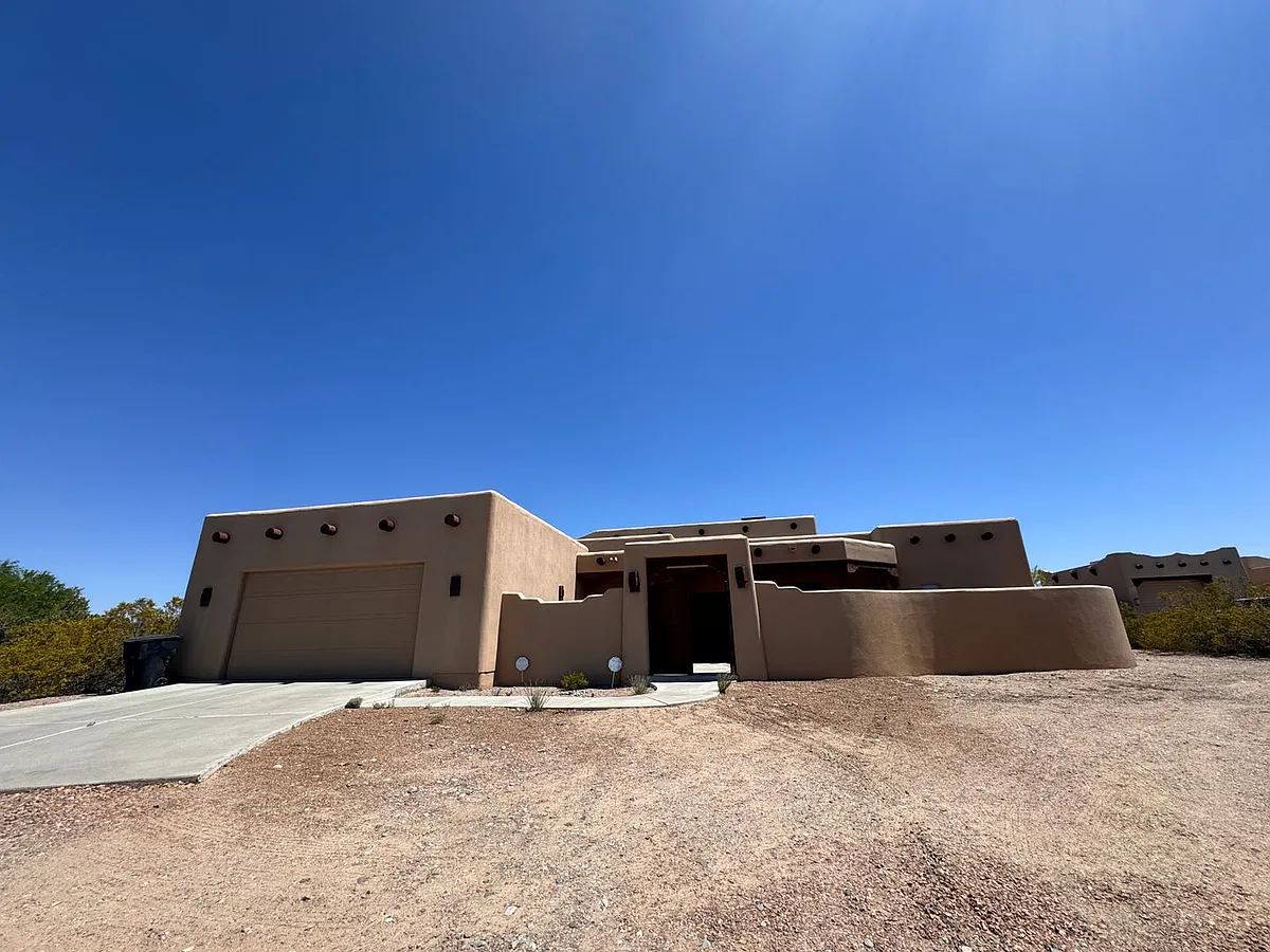 Building Photo - 5391 Superstition Dr