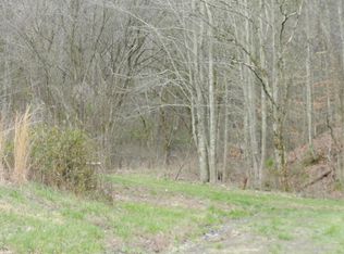 0 Saratoga Rd, Kingsport, TN 37660