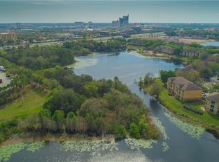 8202 Turkey Lake Rd, Orlando, FL 32819