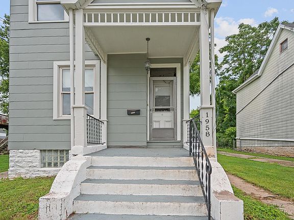 4th image of 1958 Elm Ave