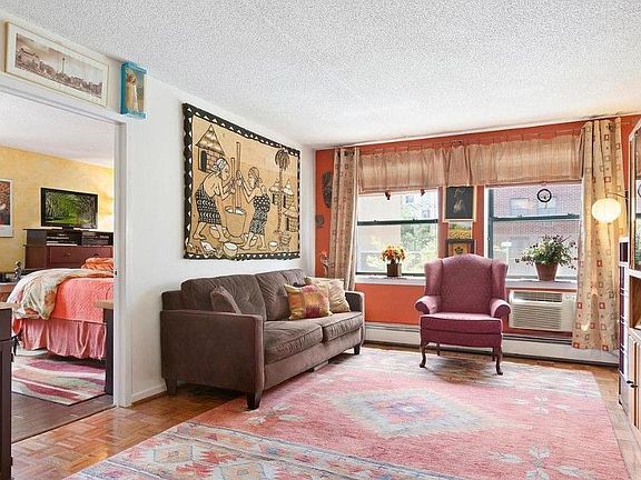 2nd image of 130 Lenox Ave APT 308
