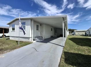 7611 Majorca Ave, New Port Richey, FL 34653