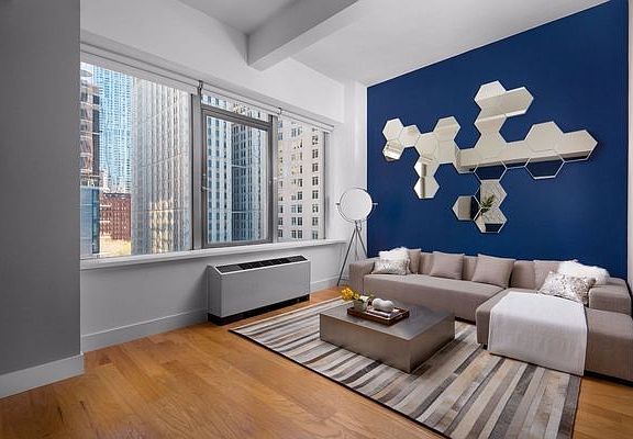 5th image of 50 Murray St APT 1512