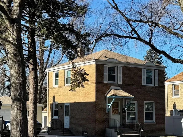22 Howard Ave, Hillside, IL 60162