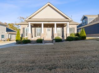 8003 Misty Valley Way, Owens X Rds, AL 35763