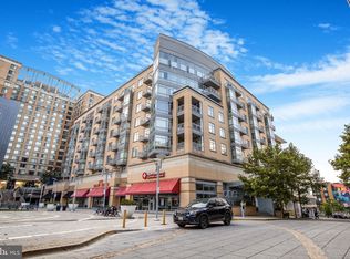 6506 America Blvd APT 213, Hyattsville, MD