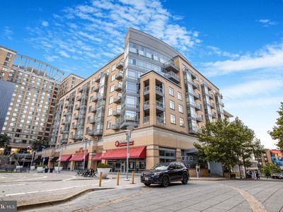 6506 America Blvd APT 213, Hyattsville, MD, 20782