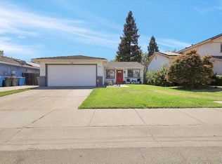 630 Lask Dr, Yuba City, CA 95991