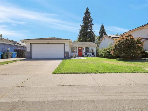 630 Lask Dr, Yuba City, CA 95991