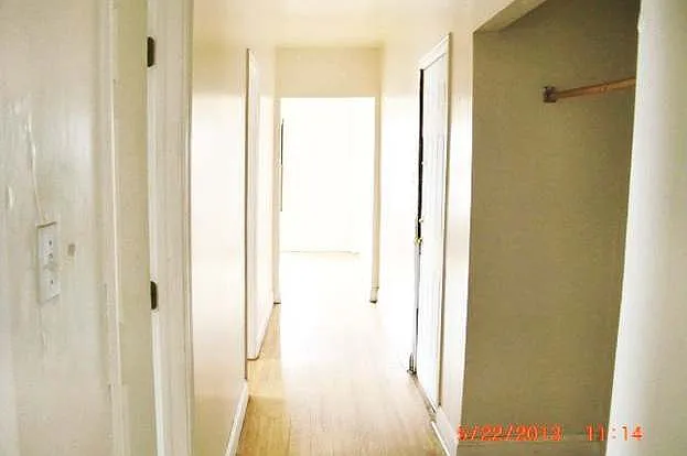 2742 N Laramie Ave #2N — Photo 20