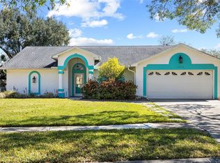 15315 Carrollton Ln, Tampa, FL 33624