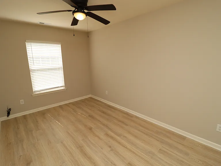 8631 Neuse Club Ln #103 — Photo 16