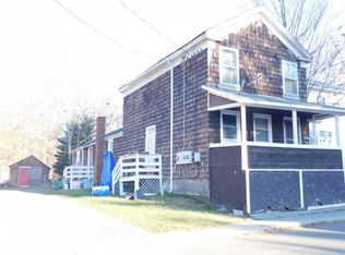 122 Paige St, Owego, NY 13827