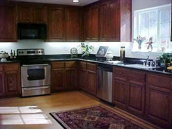3rd image of 20446 Pine Mountain Dr