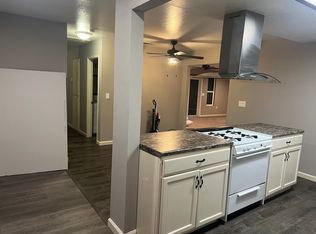 833 E Bush St, Hanford, CA 93230