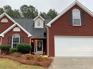 270 Meridian Dr, Stockbridge, GA 30281