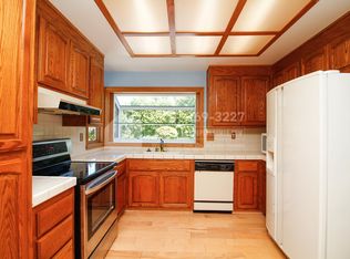 33904 Abercrombie Pl, Fremont, CA 94555