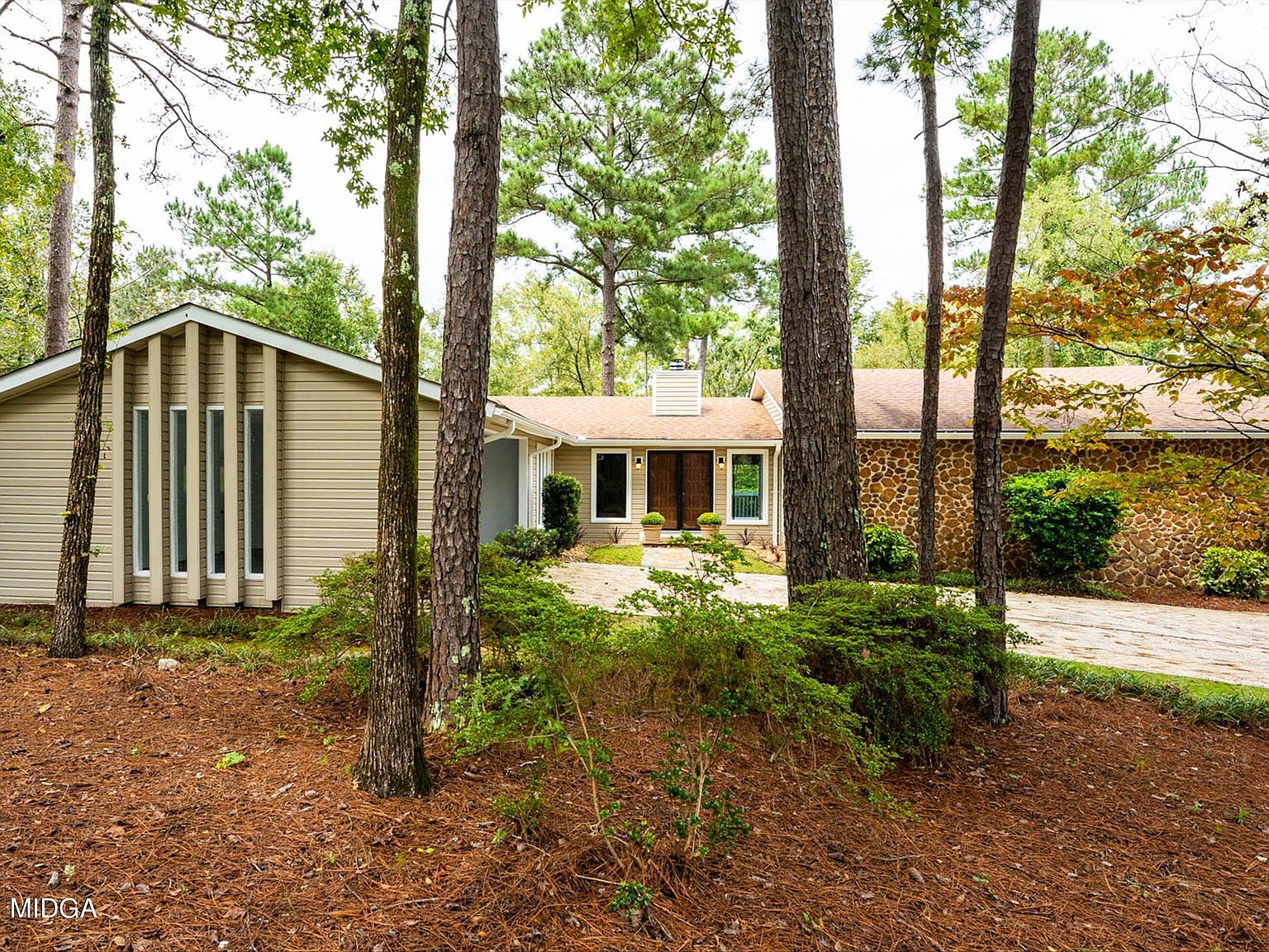 340 River North Blvd, Macon, GA 31211 Zillow