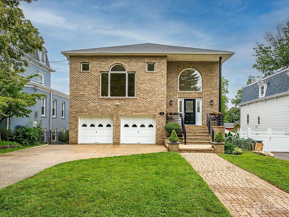 1st image of 12 Homer Pl
