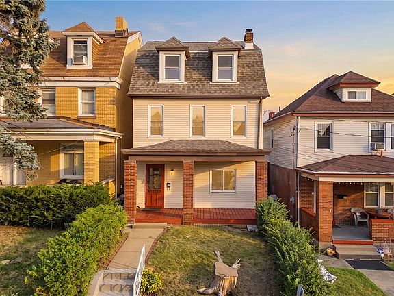4th image of 55 Harwood St