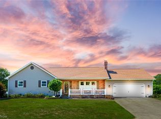 1115 Bam Ln, Zanesville, OH