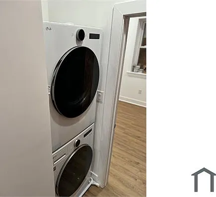1119 Rising Sun Ave #A — Photo 9
