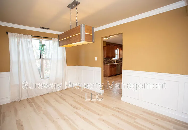 23 Winterset Ln — Photo 21