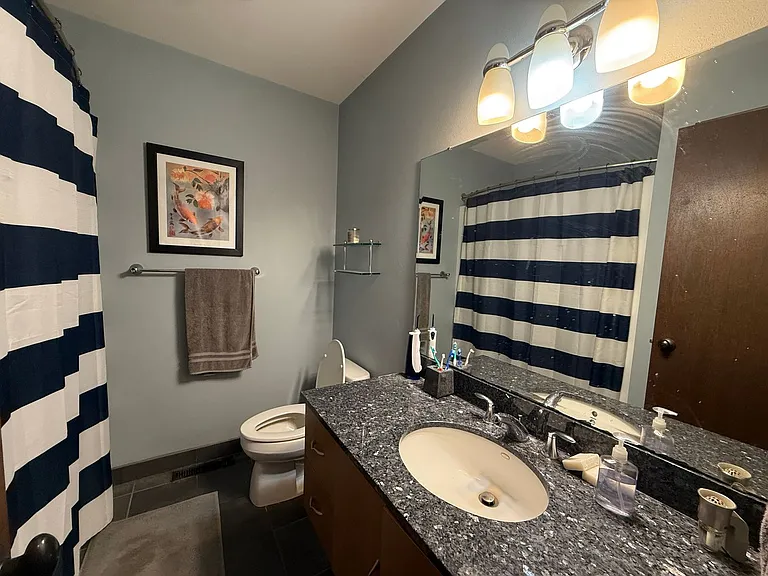 21 Highland Dr — Photo 7