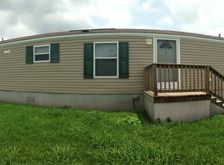 277 Cactus Wren Loop #222, New Braunfels, TX 78130