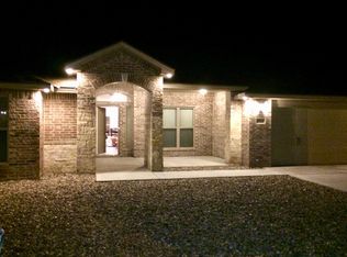 6925 Ranch Hand Dr, Midland, TX 79705