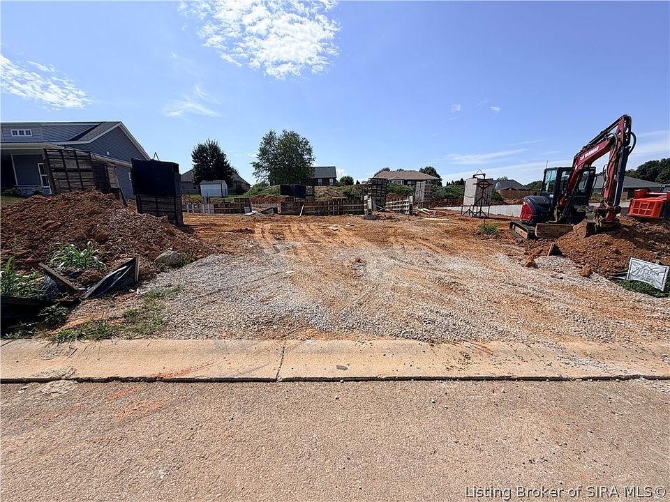2nd image of 7016 Dylan (Lot 407) Circle
