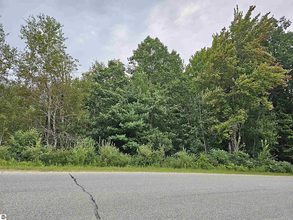 1st image of 0 N Menzies Rd