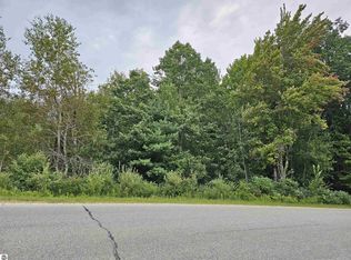0 N Menzies Rd, Lake City, MI 49651